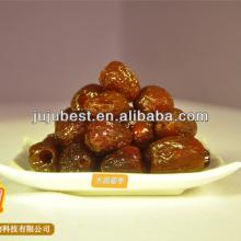 chinese dried honey dates