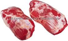 FROZEN BEEF