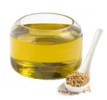 PREMIUM QUALITY SOYBEAN OIL 100%