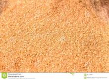 PREMIUM QUALITY (GRADE A) BROWN SUGAR ICUMSA45