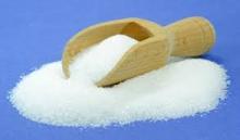 EUROPEAN ORIGIN BEET SUGAR ICUMSA45