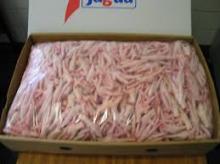 Discounted Top quality Chicken feet Grade A & Paws