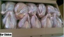 WHOLE FROZEN CHICKEN AVAILABLE FOR SALE
