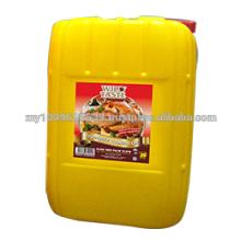 Wild Taste RBD Palm Olein (CP8) 20 Liter
