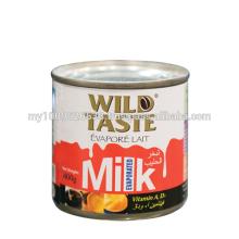 Wild Taste Evaporated Milk 400g