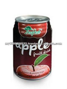 Apple Fruit Drink, Fruit Juice