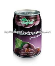 Blackcurrant Fruit Drink, Fruit Soft Drink