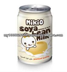 Soya Bean Milk