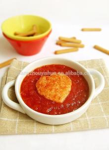 canned tomato whole
