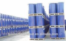Hot Sell Canned Tomato Paste, Tomato Sauce