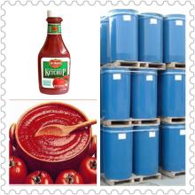 2014 hot sell BULK tomato puree