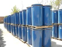 low price hot sell tomato sauce in drum