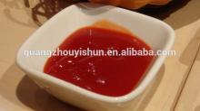 bag  tomato   paste 