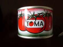 low price best quality tomato sauce, tomato ketchup, tomato paste