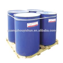 Hot Sell  Drum  Tomato Paste, Tomato Sauce, Tomato Ketchup