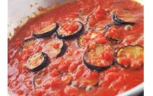 2014 hot sell tomato ketchup