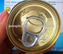 canned tomato paste brix 28-30% tinned tomato paste