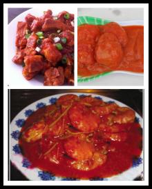 the best price of Tin packing tomato paste