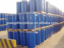 tomato paste in drum packing/Wooden bins/Tin Packing