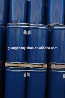 Xinjiang bulk tomato paste factory