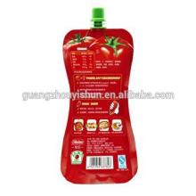 70g  tomato   paste  in  small  sachet