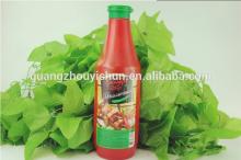 PET Tomato Paste / Tomato Ketchup/ Ketchup Pasta
