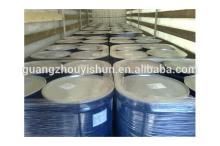200L Brix 36-38% tomato paste, ketchup, tomato sauce in drum