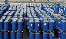 Hot sale canned/tin tomato paste,sachet tomato paste/puree,drum tomato paste