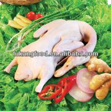 On hot sale!/ FuKang frozen whole duck /best price &good quality