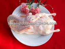 On hot sale!/ Boneless/Skinless/FuKang frozen  Halal   duck   meat 