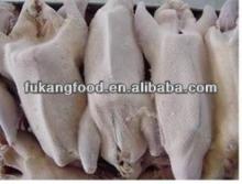 On hot sale!/ FuKang frozen whole Halal duck with Best Price &Good Quality/Boneless/Skinless