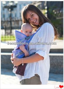 Baby Milk Powder