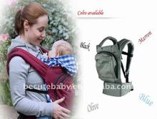 Infant Baby Milk