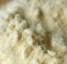  Whole   Milk   Powder  ( New   Zealand )