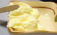 Australian Anhydrous milk fat (AMF ) Butter oil, Butter Fat, Milk fat, Anhydrous milk fat