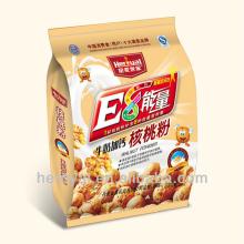 E8 Energy Walnut Powder with Milk & Ca