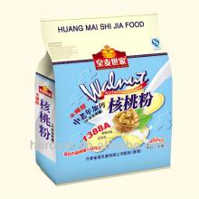 Xylitol Aged Walnut Powder with Ca
