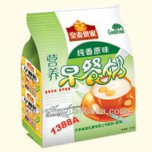 Original Taste Breakfast Milk