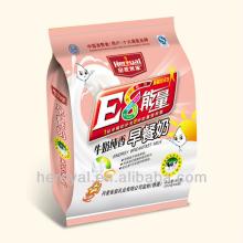 E8 Energy Breakfast Milk with Milk