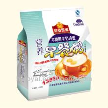 730g Breakfast Milk with Milk & Egg