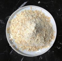 608g Nutritious Oatmeal for Middle & Old Age with Ca