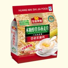 Nutritious Oatmeal for Middle & Old Age with Ca