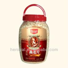 900g Original Taste Pure Oatmeal