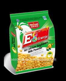 E8 Energy AD Ca Soy Milk Powder
