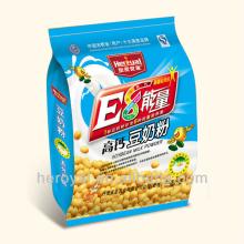 E8 Energy High Ca Soy Milk Powder