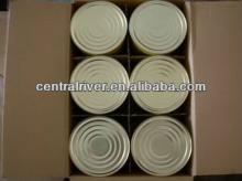  canned   tomato   factory   canned   Tomato  Paste 3000g/tin