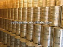 canned tomato factory canned Tomato Paste 4500g/tin