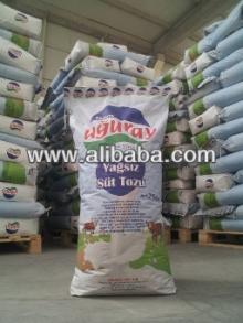 Skimmed Milk Powder
