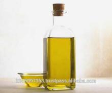 Refined Sunflower Oil from Malaysia (870$ M/T)