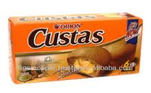 ORION CUSTAS PIE ITALIAN BOX 138G